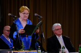 dscf7254.jpg