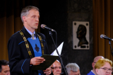 dscf7260.jpg