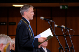 dscf7262.jpg