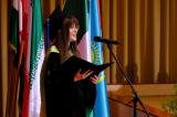dscf7271.jpg