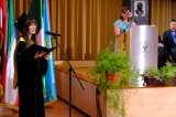 dscf7272.jpg