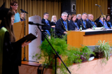 dscf7274.jpg