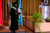 dscf7276.jpg