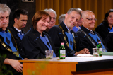 dscf7281.jpg