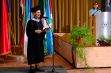 dscf7282.jpg
