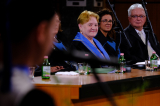 dscf7290.jpg