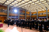 dscf7293.jpg