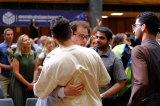 dscf7316.jpg