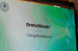 dscf7323.jpg