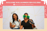welcome_20250901_093929_752_picme.jpg