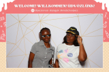 welcome_20250901_094044_247_picme.jpg