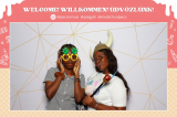 welcome_20250901_094222_488_picme.jpg