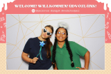welcome_20250901_134136_944_picme.jpg