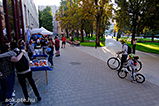 DSCF8299.jpg