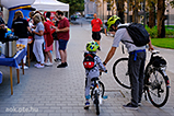 DSCF8300.jpg