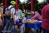 DSCF8302.jpg