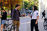 DSCF8304.jpg