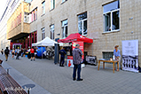 DSCF8306.jpg