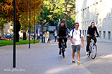 DSCF8307.jpg