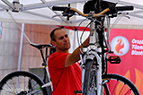 DSCF8309.jpg