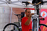 DSCF8310.jpg