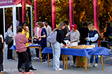 DSCF8313.jpg