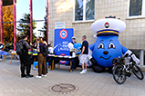 DSCF8314.jpg