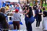DSCF8316.jpg