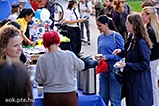 DSCF8317.jpg