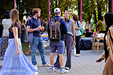 DSCF8319.jpg