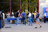 DSCF8320.jpg