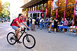 DSCF8321.jpg