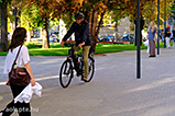 DSCF8324.jpg