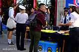 DSCF8325.jpg