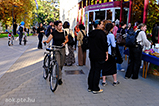 DSCF8327.jpg