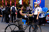 DSCF8329.jpg