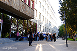 DSCF8330.jpg