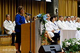 DSCF8414.jpg