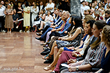 DSCF8415.jpg