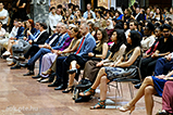DSCF8417.jpg