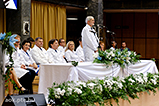 DSCF8418.jpg