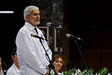 DSCF8419.jpg