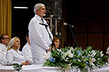 DSCF8420.jpg