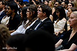 DSCF8423.jpg