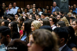 DSCF8424.jpg