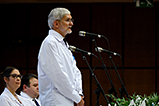 DSCF8426.jpg