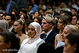 DSCF8428.jpg