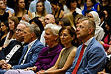DSCF8430.jpg