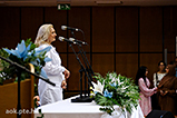 DSCF8433.jpg