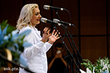 DSCF8436.jpg
